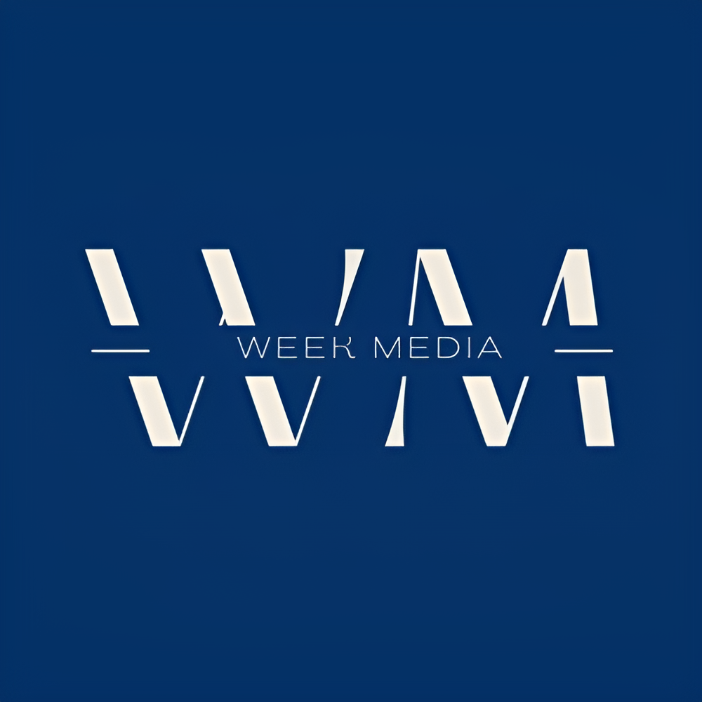 WeekMedia - Best marketing Agency